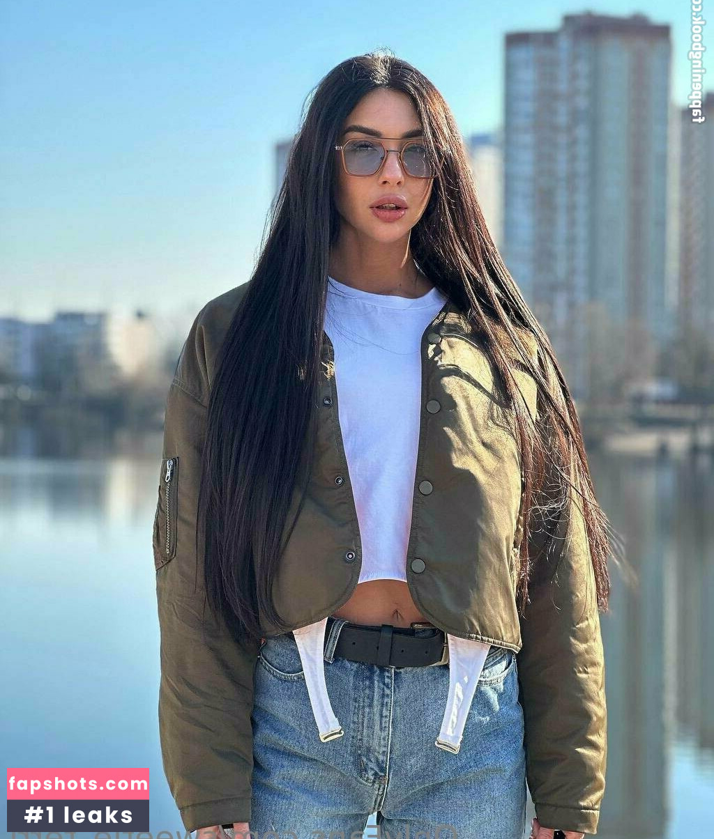 sweetie_terri gallery photo #39