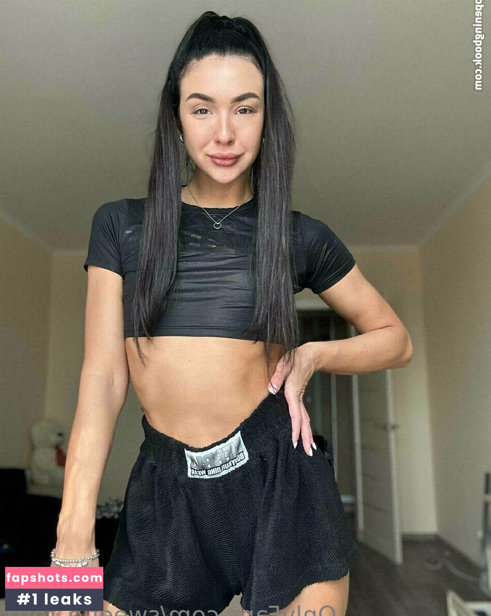 sweetie_terri gallery photo #40