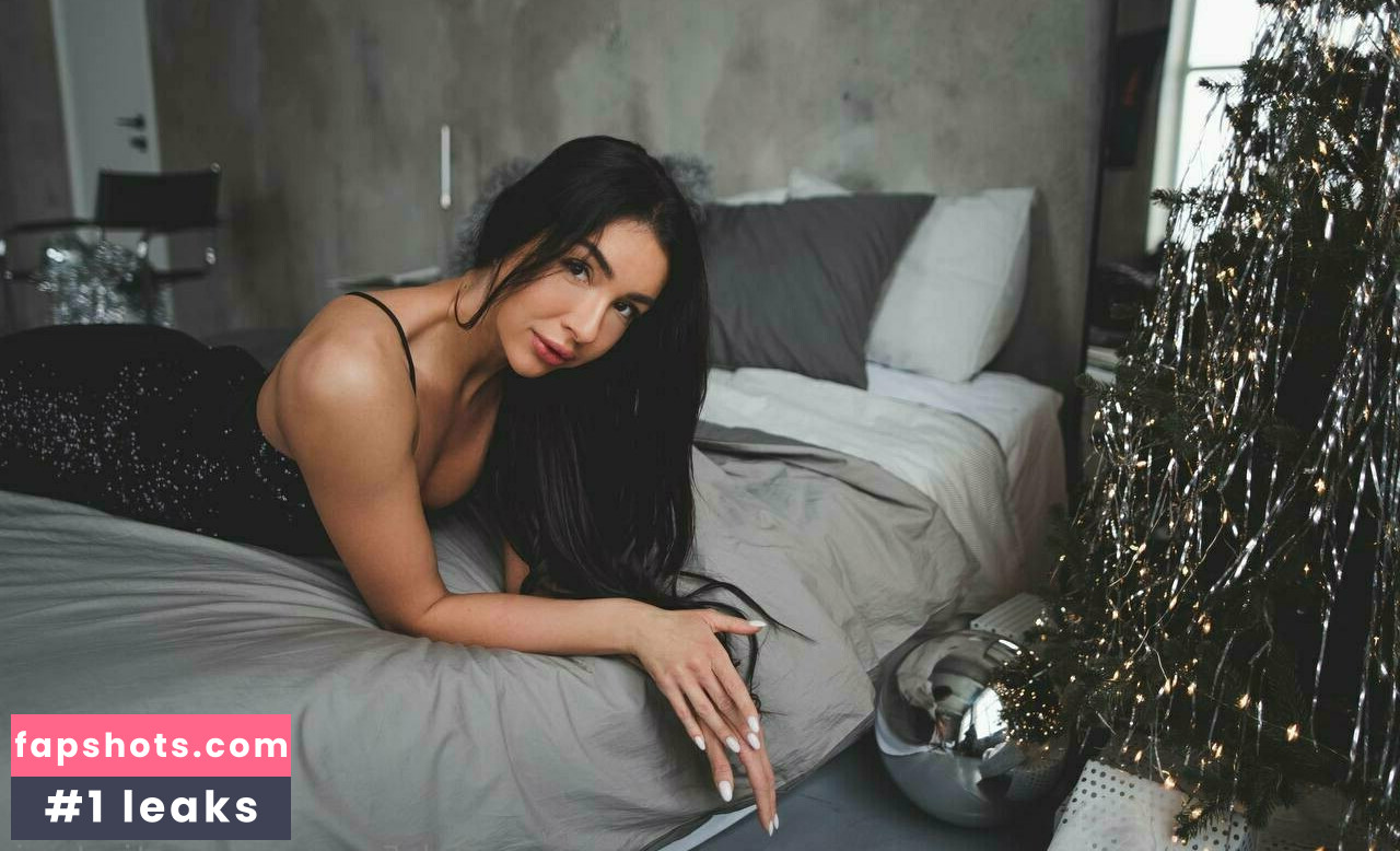 sweetie_terri gallery photo #6