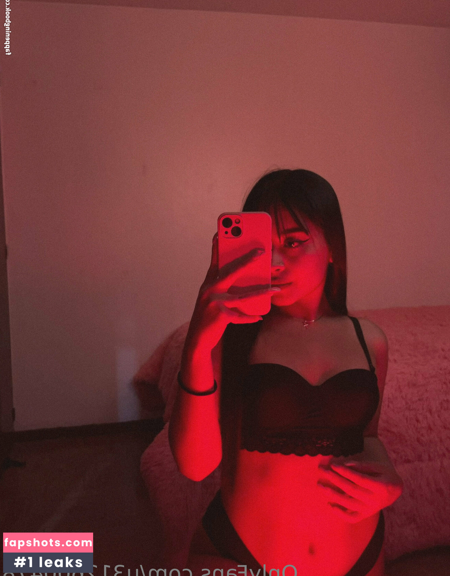 sweetiealiciaperez gallery photo #23