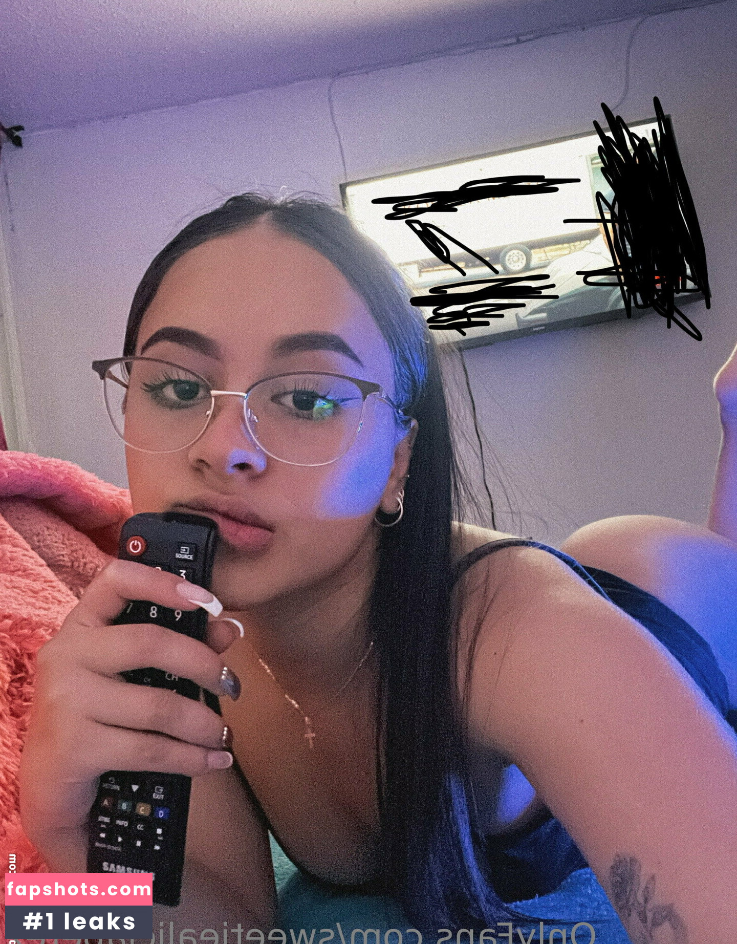 sweetiealiciaperez gallery photo #27