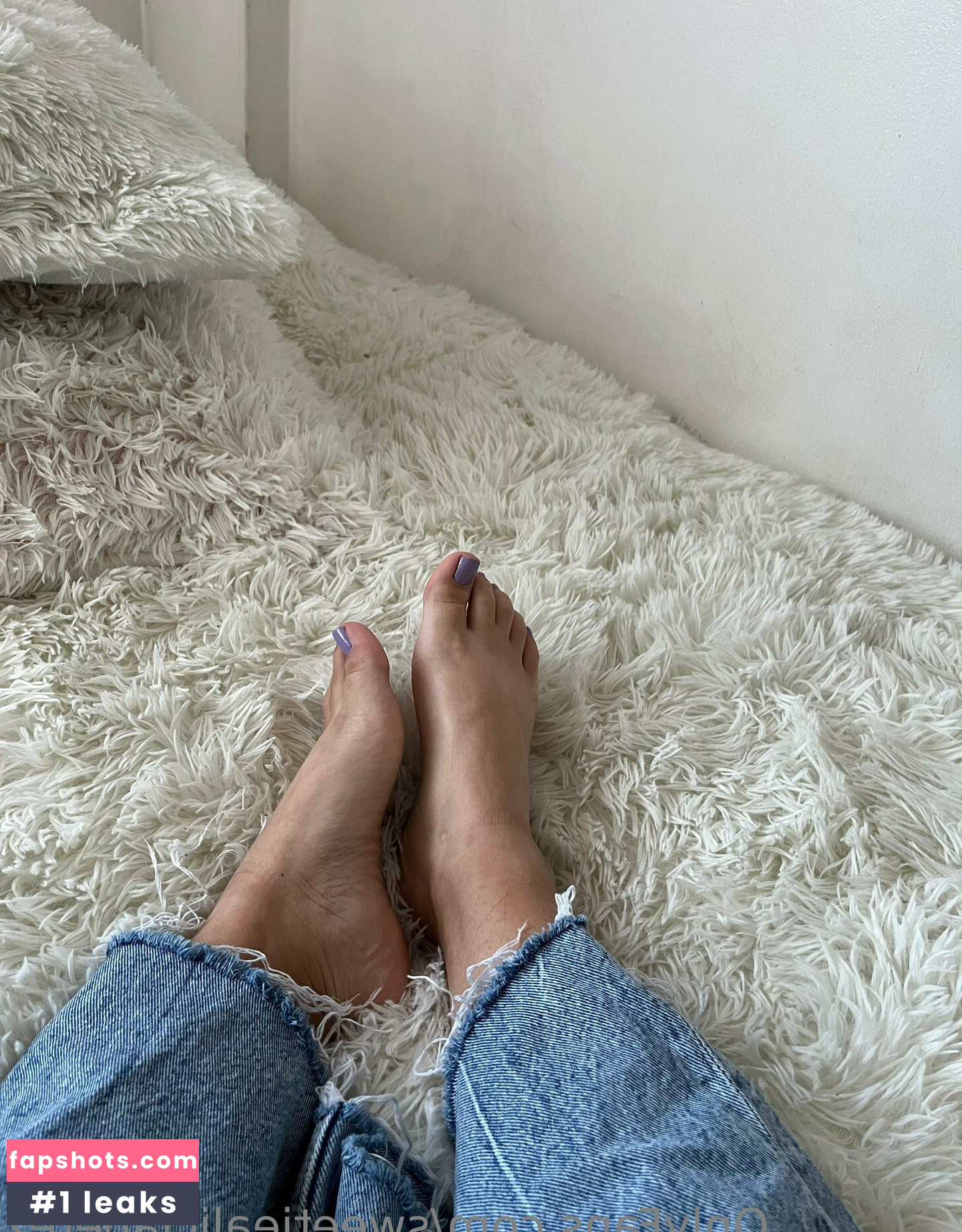 sweetiealiciaperez gallery photo #6