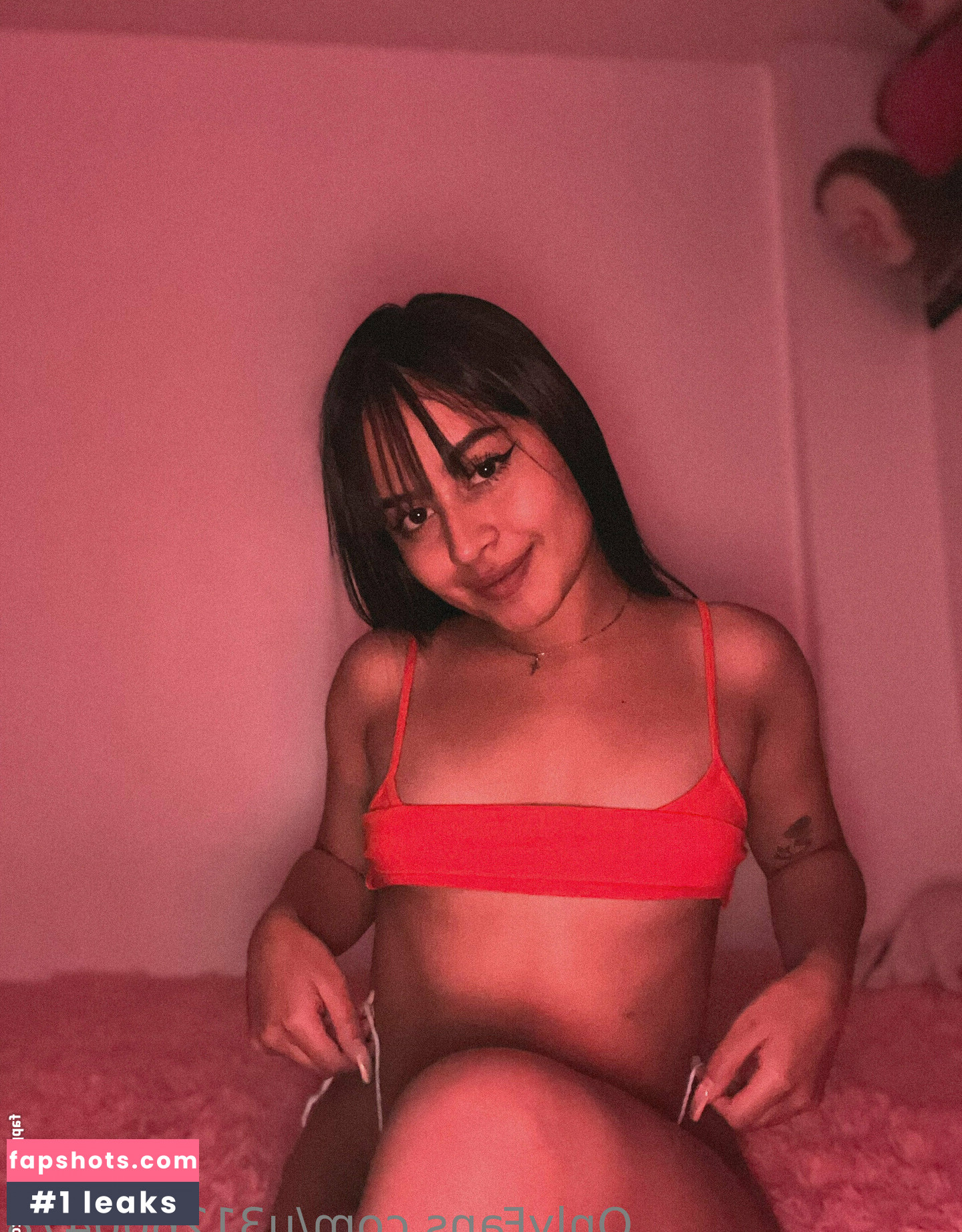 sweetiealiciaperez gallery photo #9