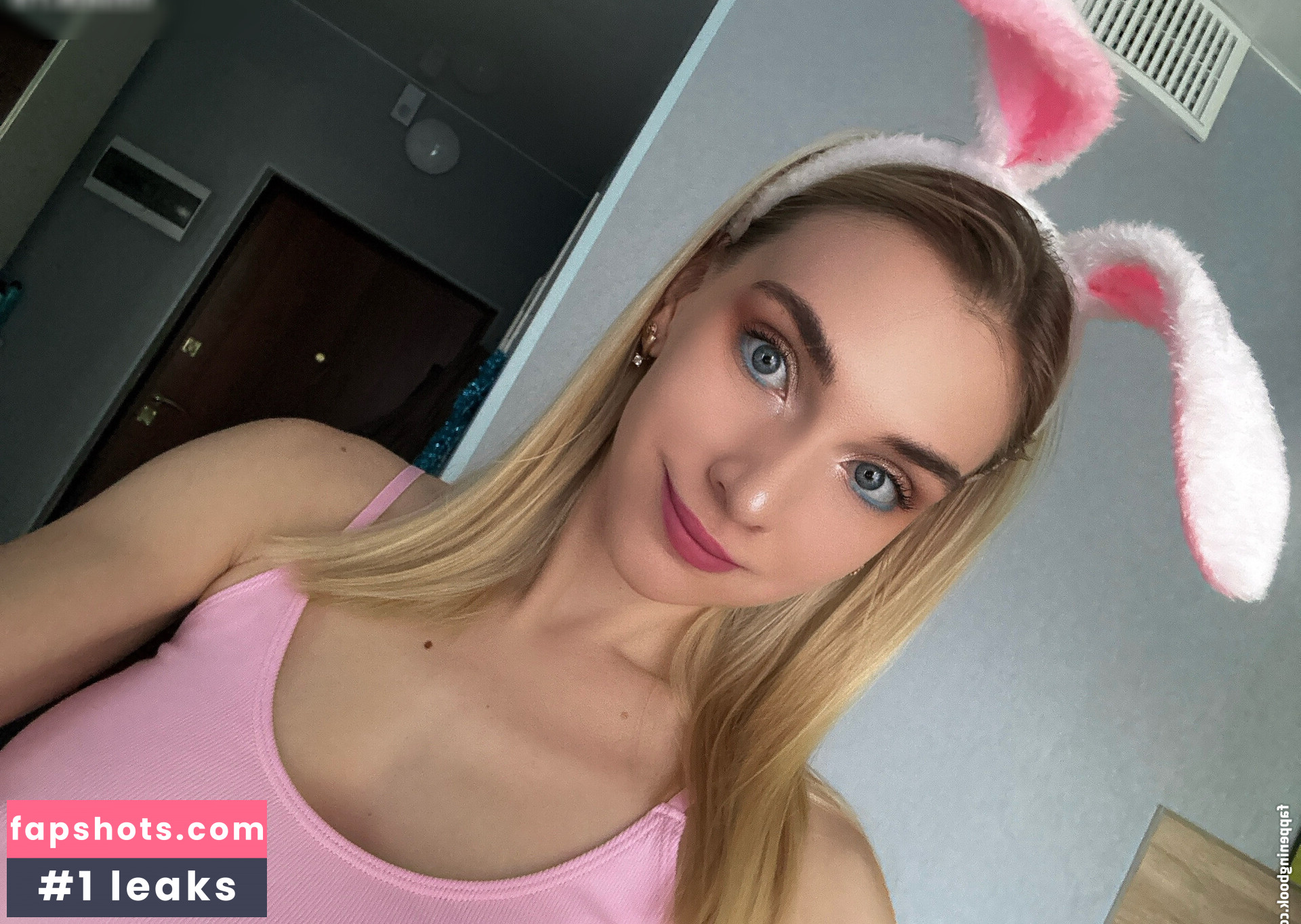 Sweetiebelle Nahé úniky fotek pouze od fanoušků #13 - Fapshots