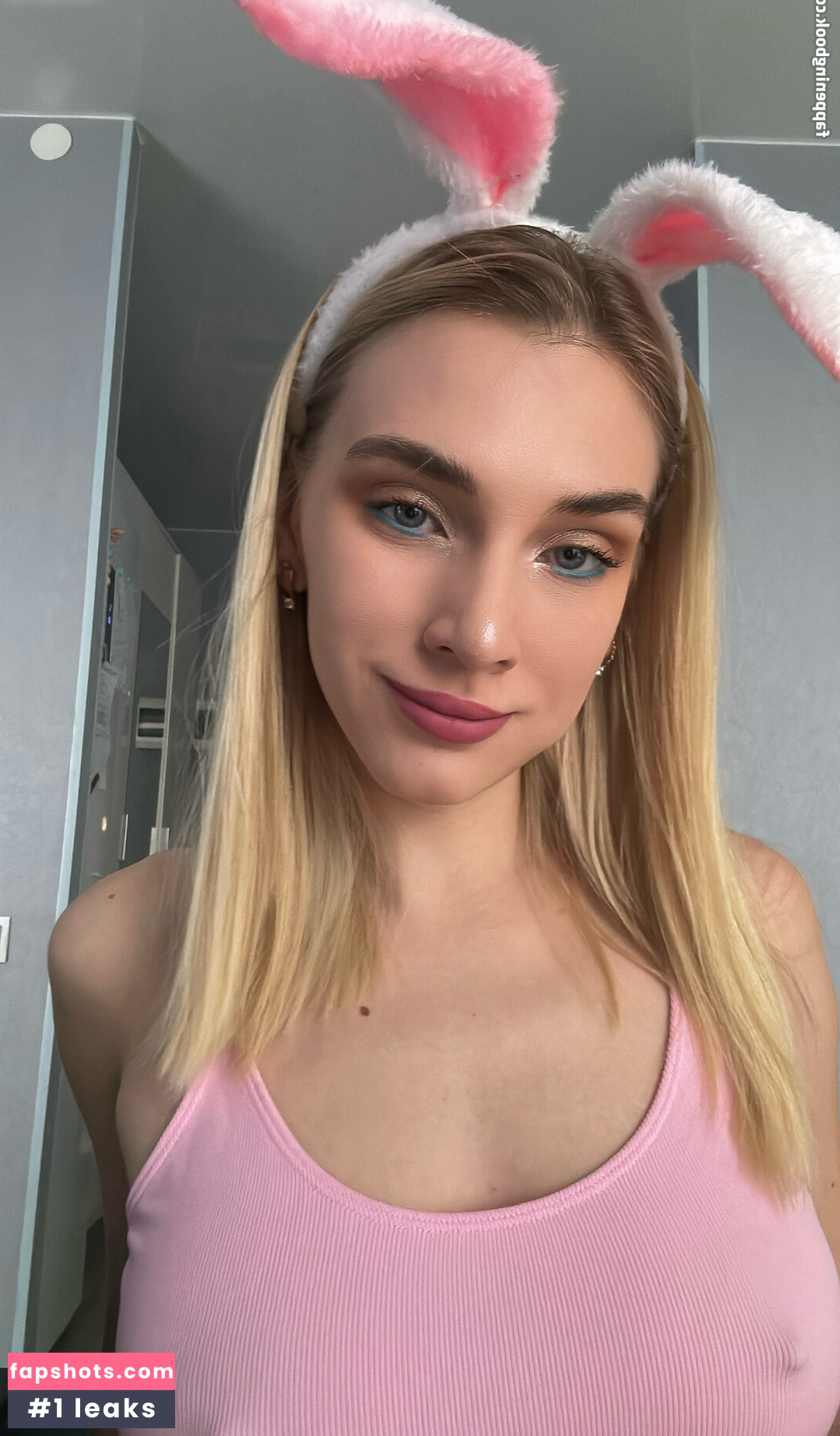 Sweetiebelle Nahé úniky fotek pouze od fanoušků #14 - Fapshots