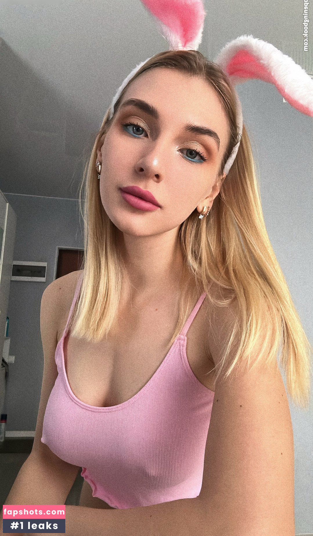 Sweetiebelle Nahé úniky fotek pouze od fanoušků #7 - Fapshots