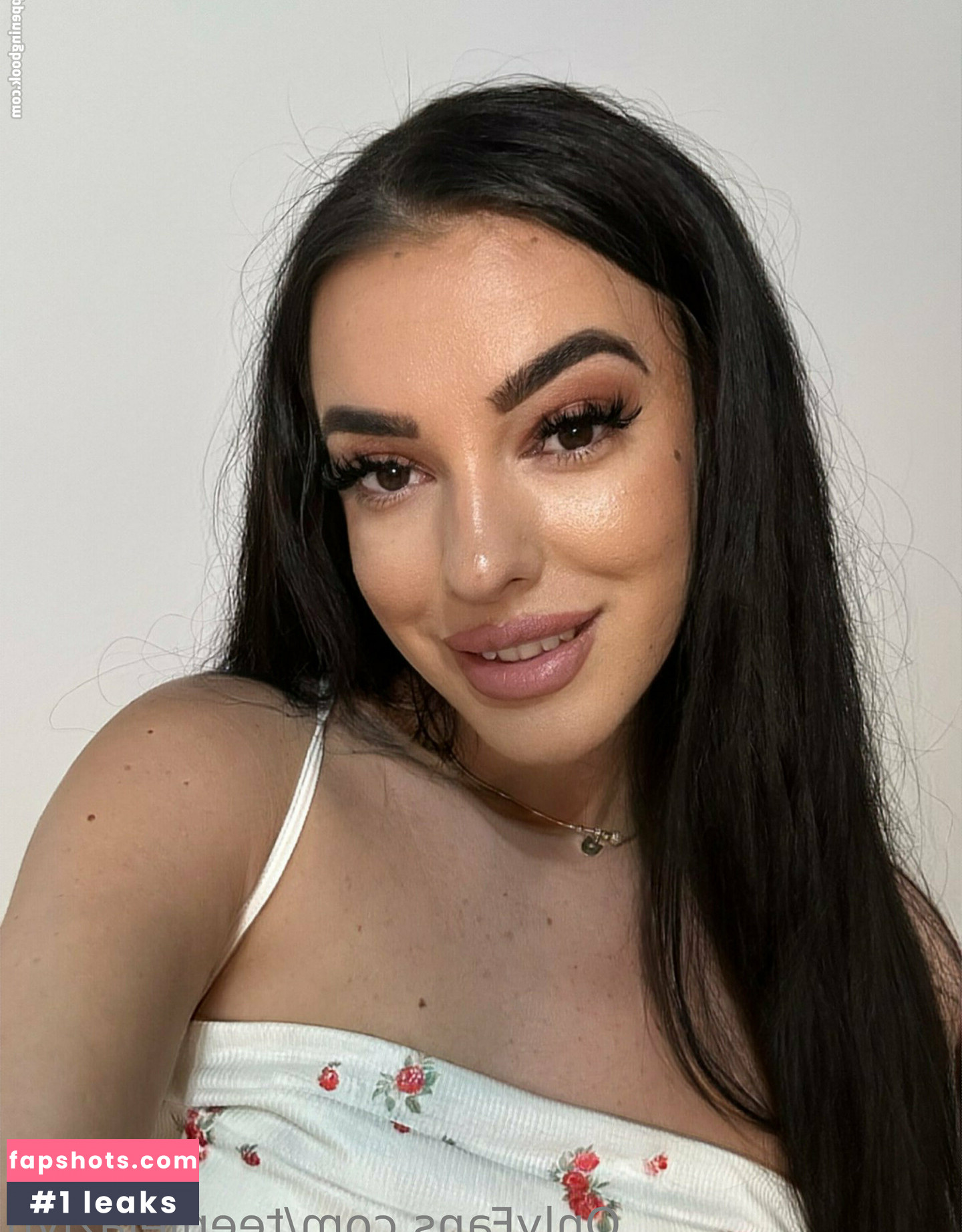 sweetiefreshman Nude Leaks OnlyFans Photos #20 - Fapshots