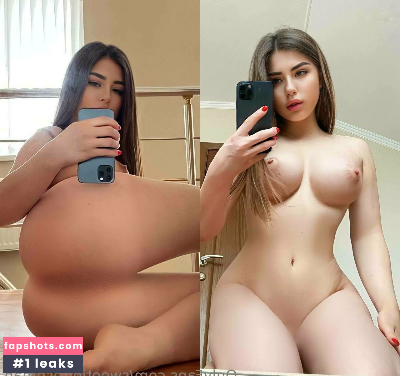 sweetiefreshman Nude Leaks OnlyFans Photos #27 - Fapshots