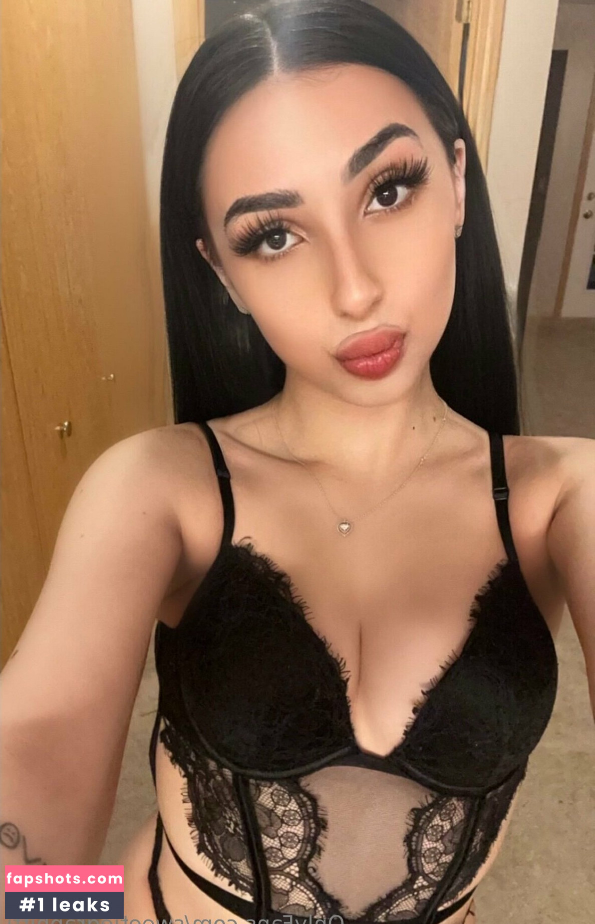 sweetiegraphitti gallery photo #16