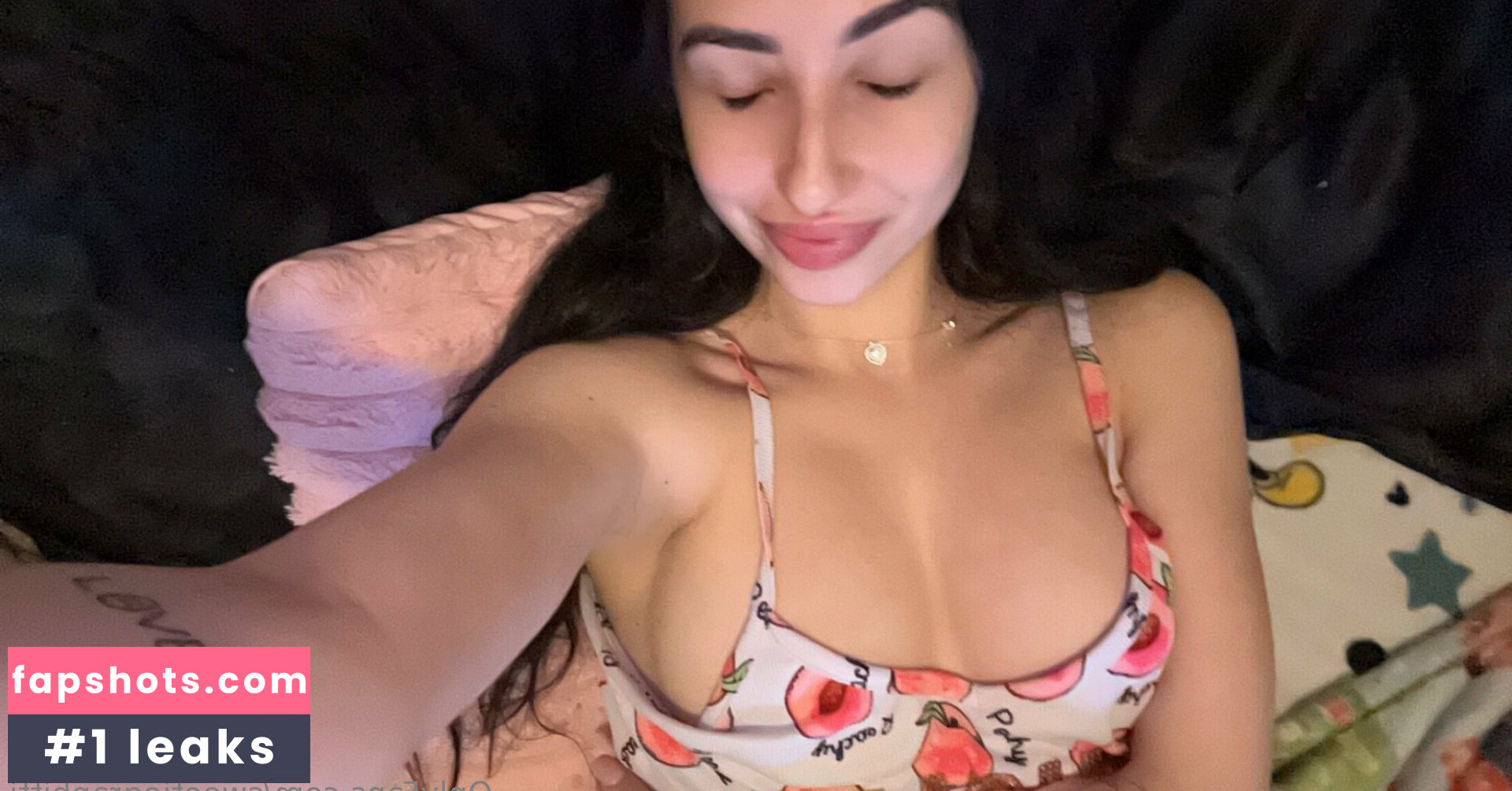 sweetiegraphitti gallery photo #17