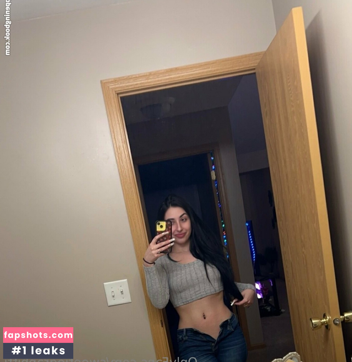 sweetiegraphitti gallery photo #3