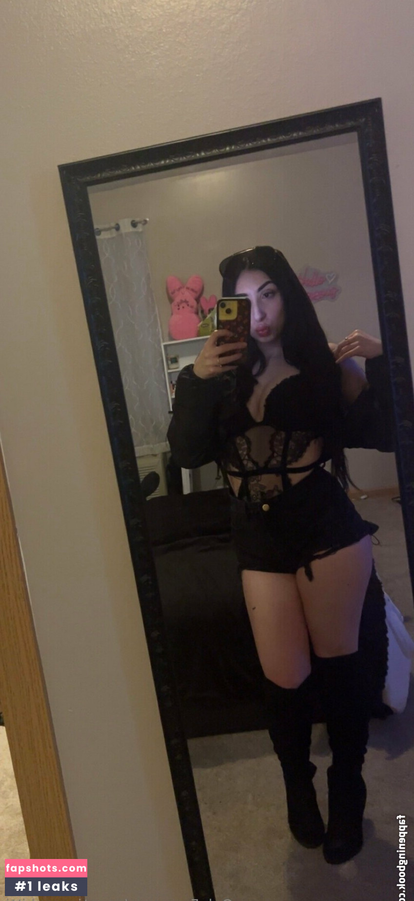 sweetiegraphitti gallery photo #21