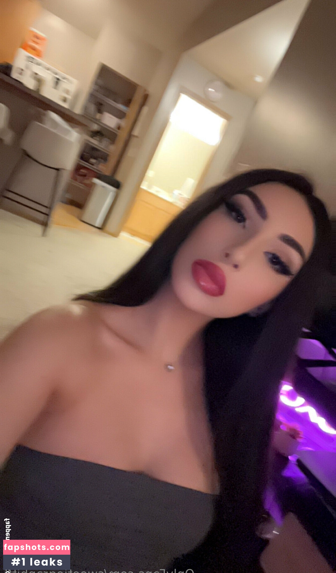 sweetiegraphitti gallery photo #22