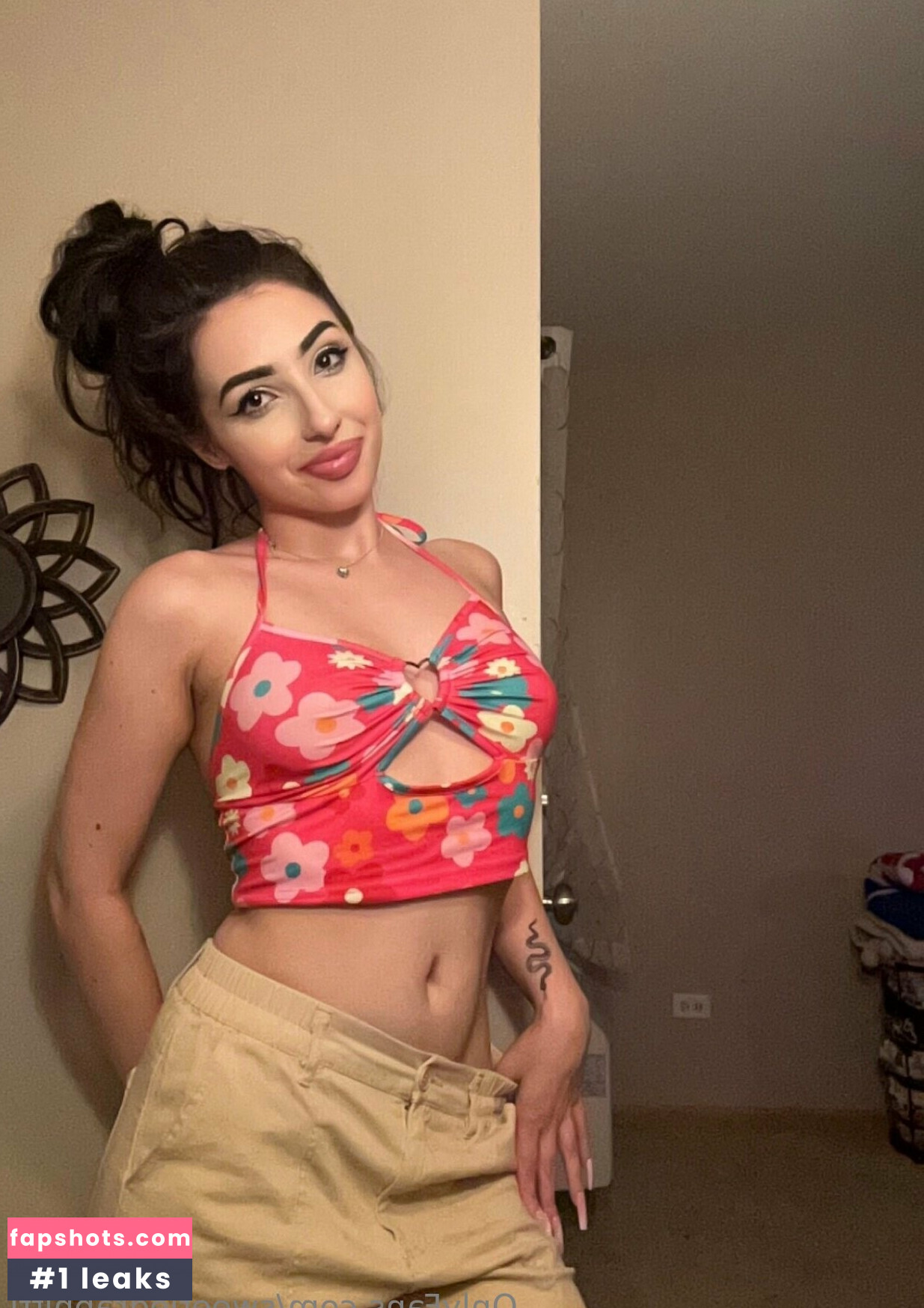 sweetiegraphitti gallery photo #24