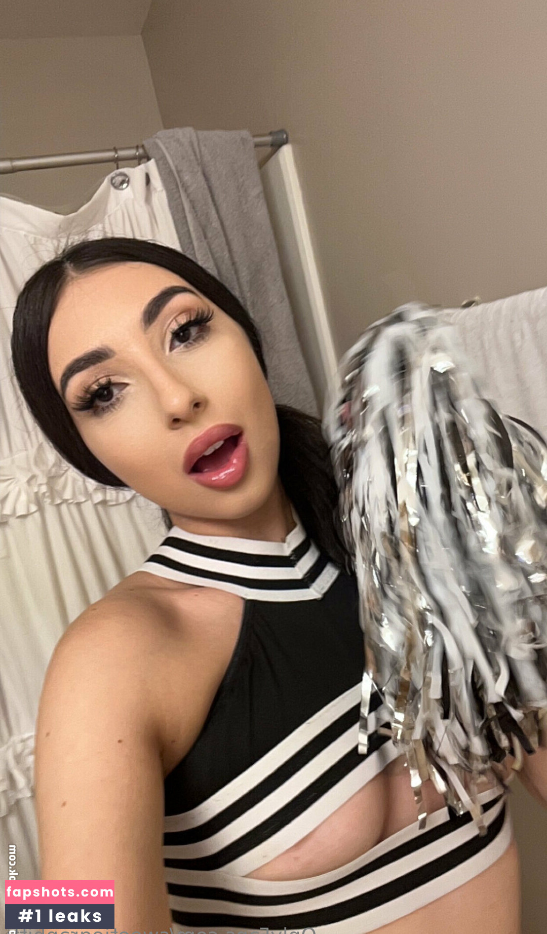 sweetiegraphitti gallery photo #25