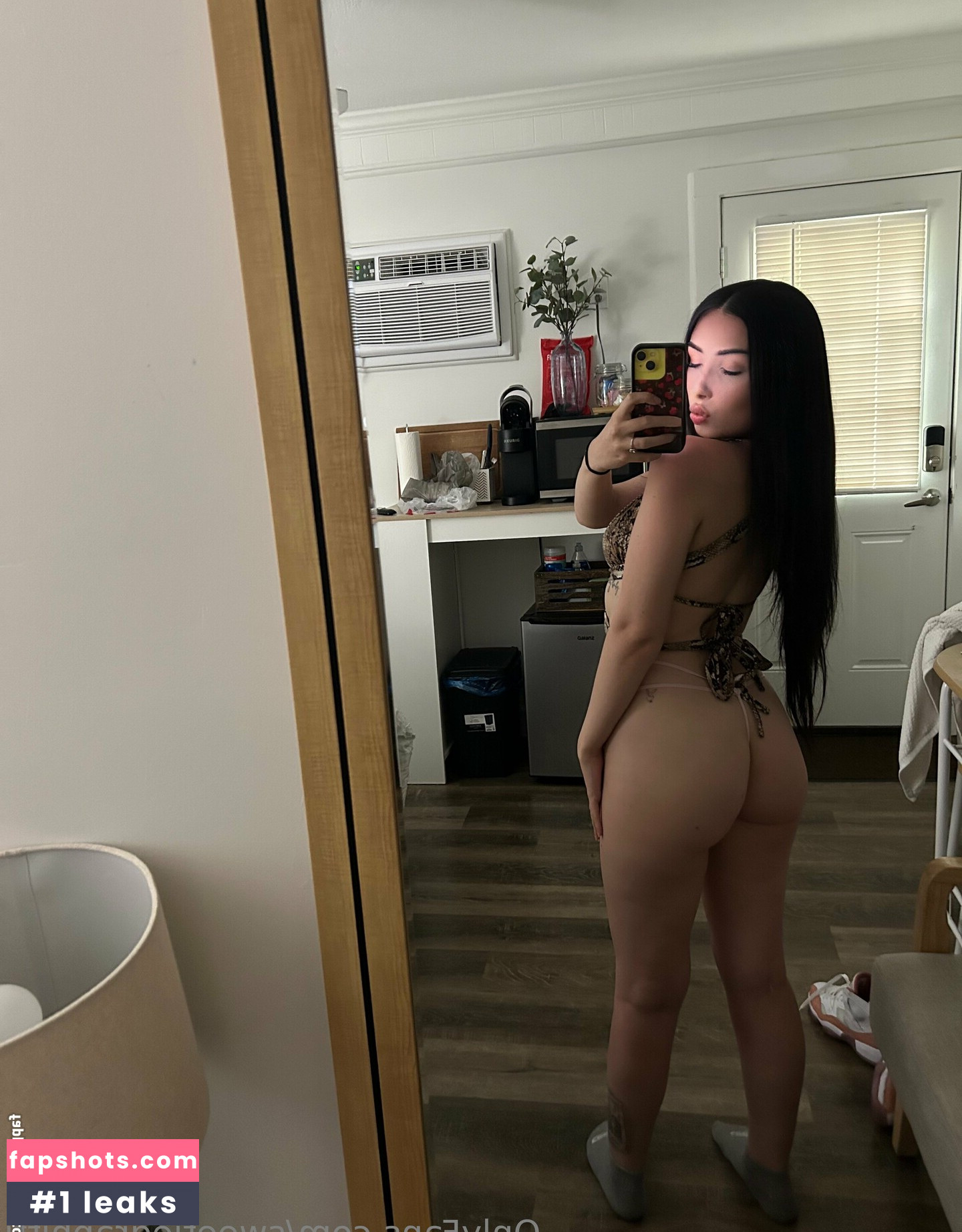 sweetiegraphitti gallery photo #26