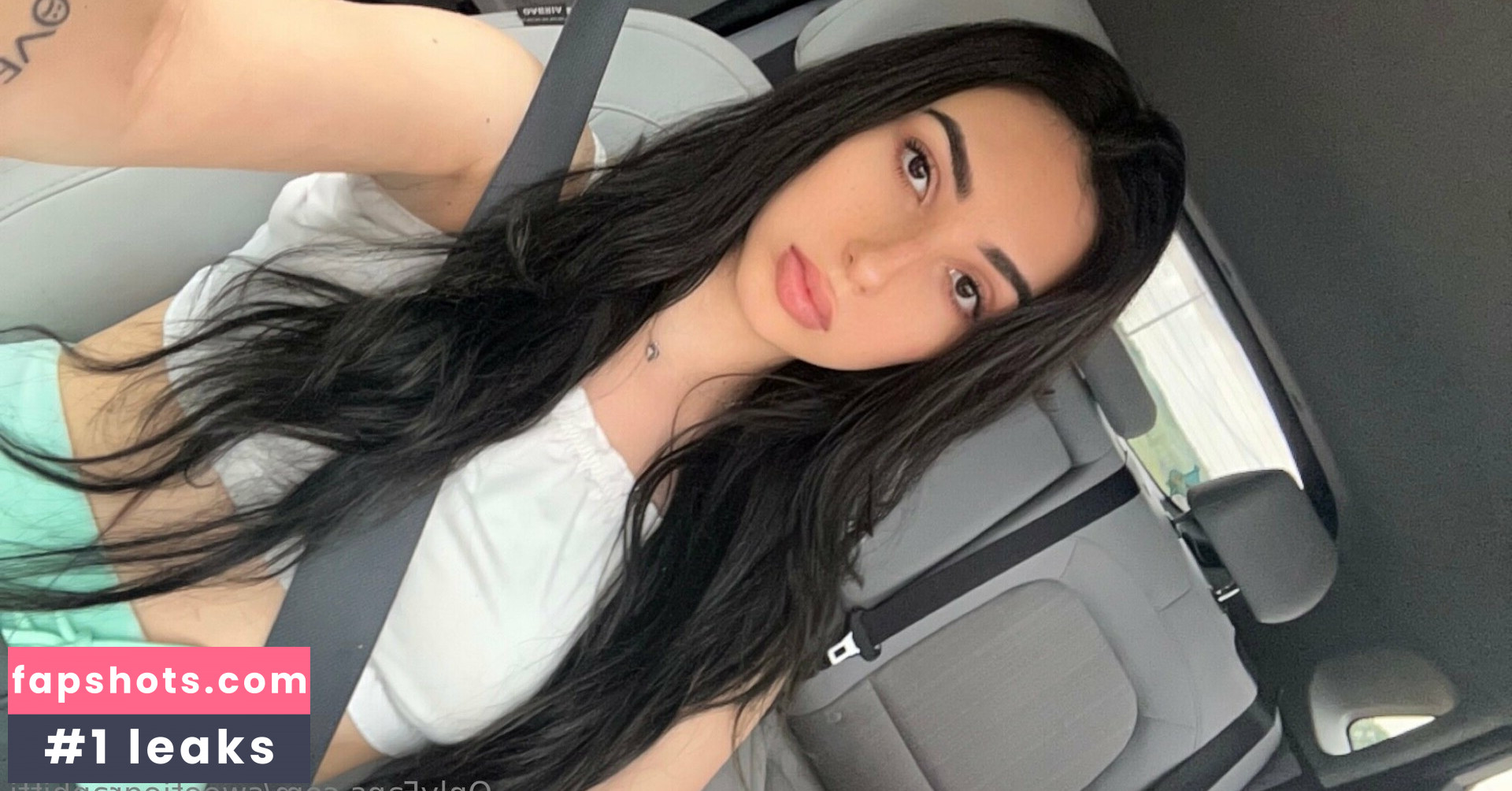 sweetiegraphitti gallery photo #6