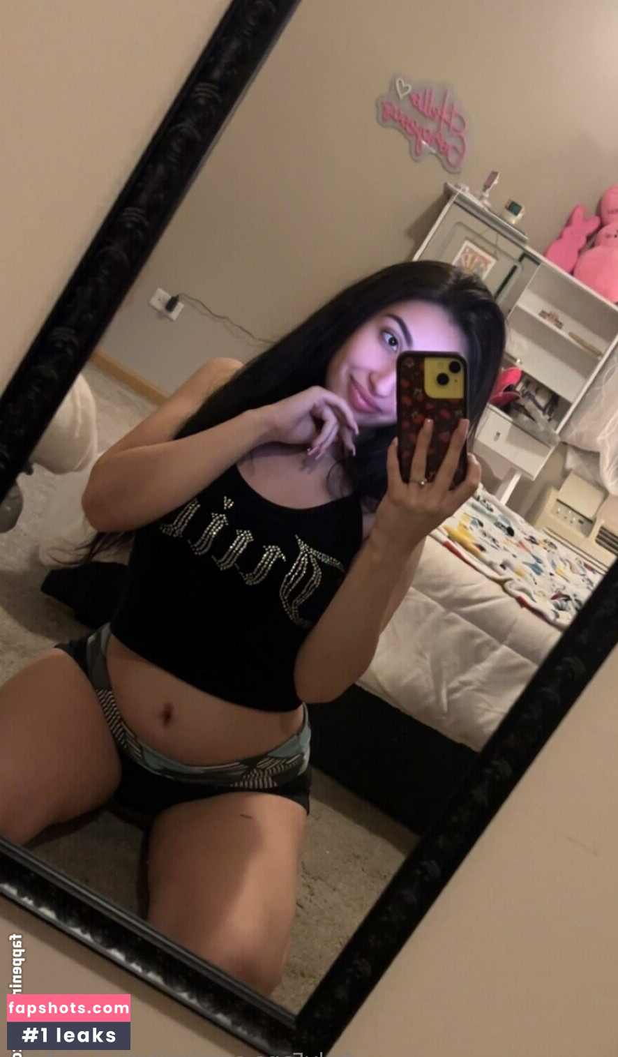 sweetiegraphitti gallery photo #8