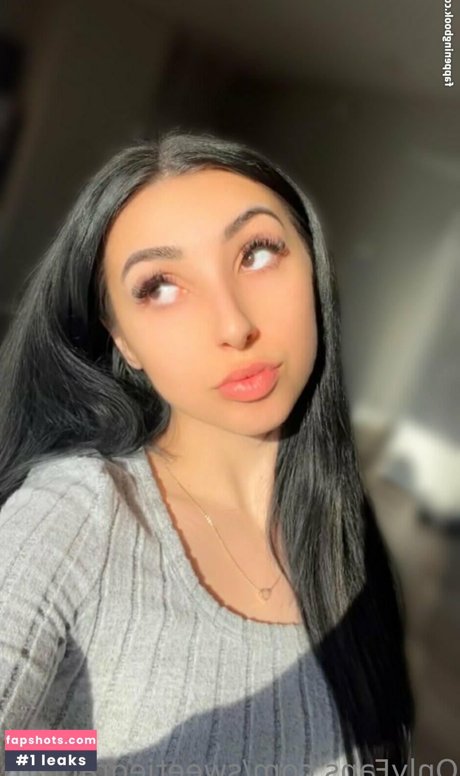 sweetiegraphitti gallery photo #9