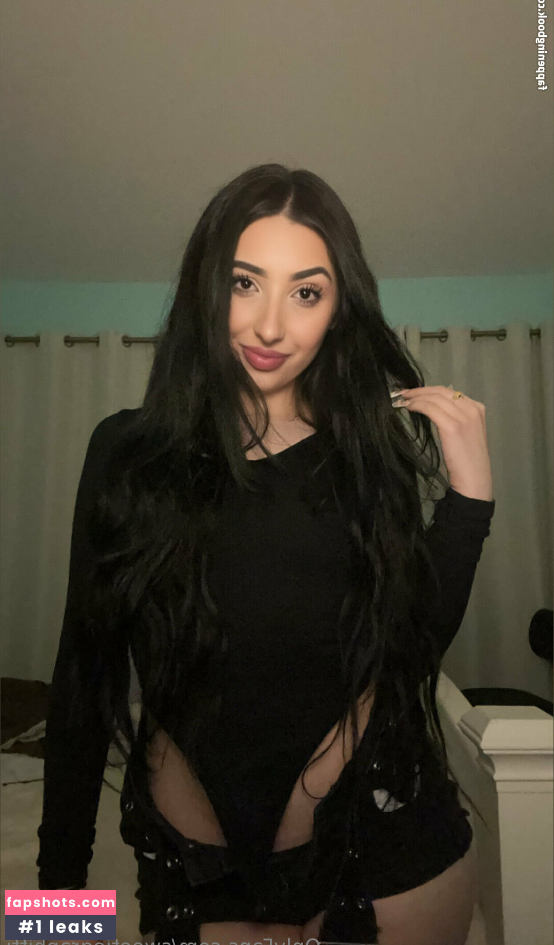 sweetiegraphitti gallery photo #10