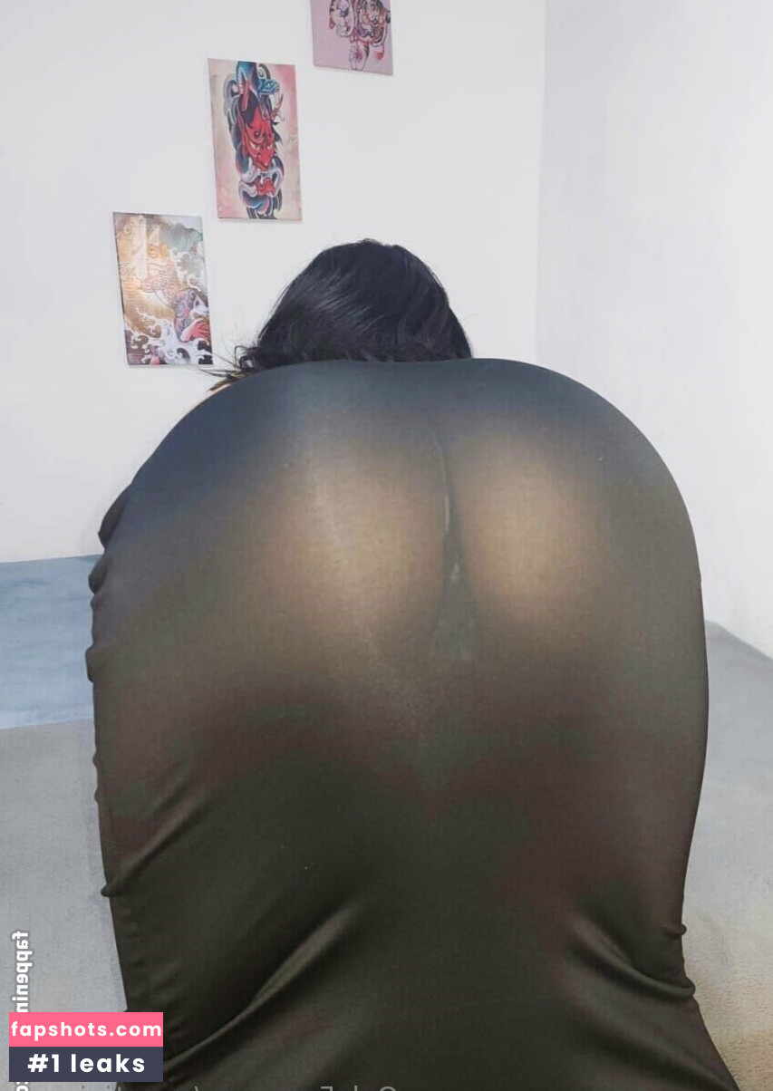 sweetiejanex gallery photo #3