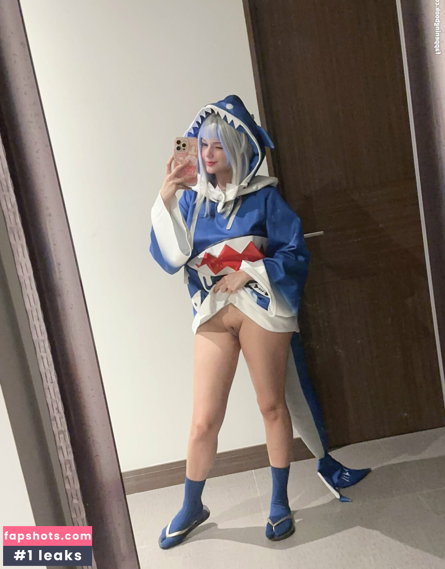 Sweetieline Nacktheit OnlyFans Fotos #167 - Fapshots