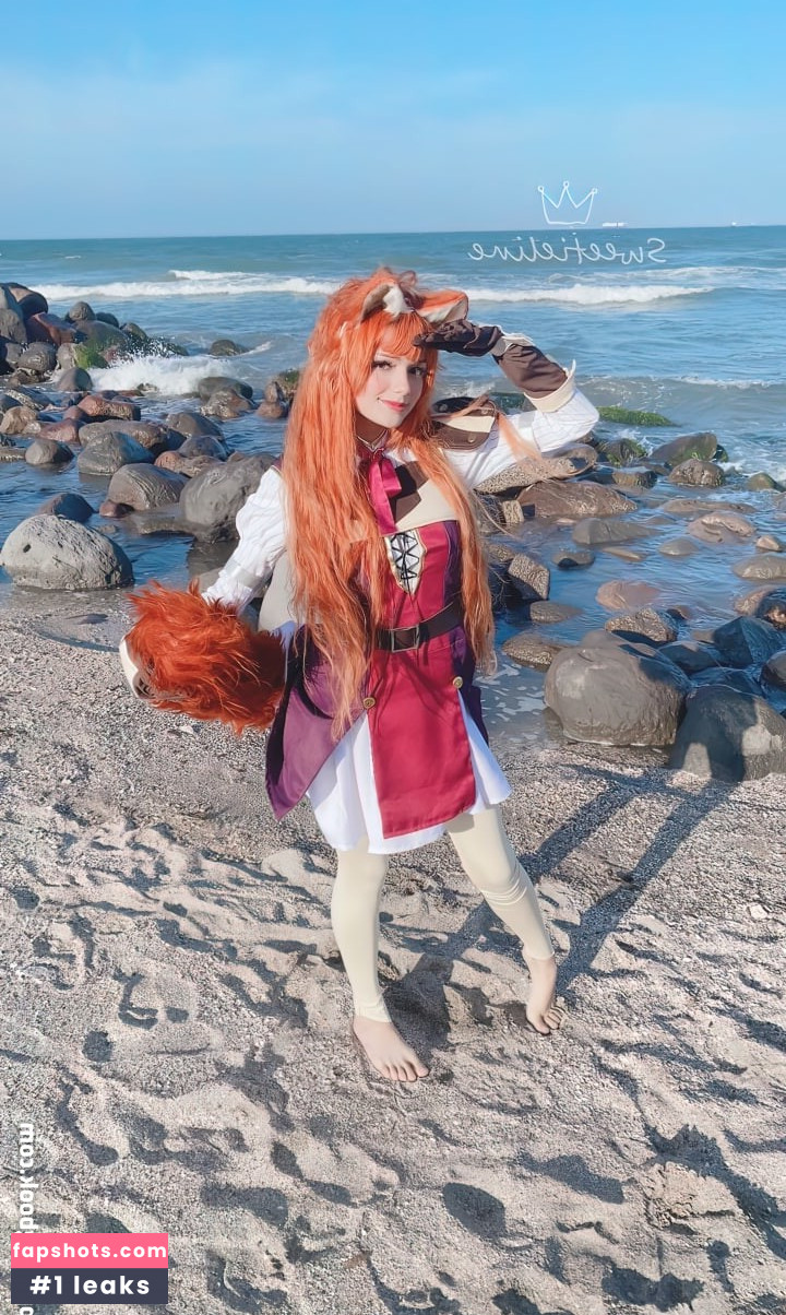 Sweetieline Nacktheit OnlyFans Fotos #197 - Fapshots