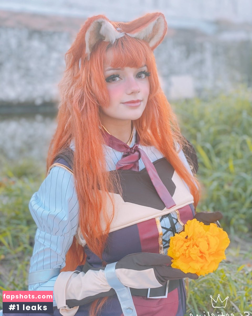 Sweetieline Nacktheit OnlyFans Fotos #199 - Fapshots