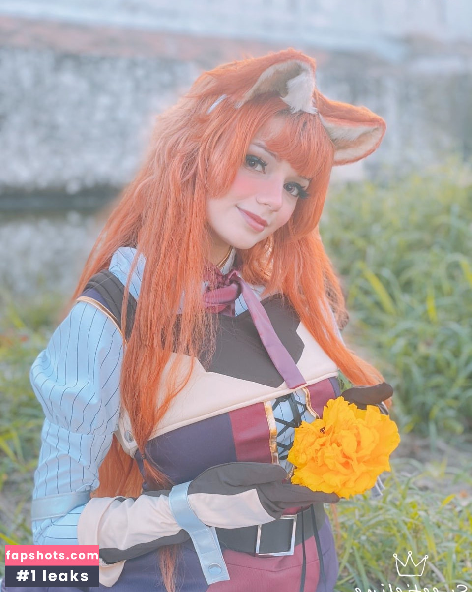 Sweetieline Nacktheit OnlyFans Fotos #202 - Fapshots