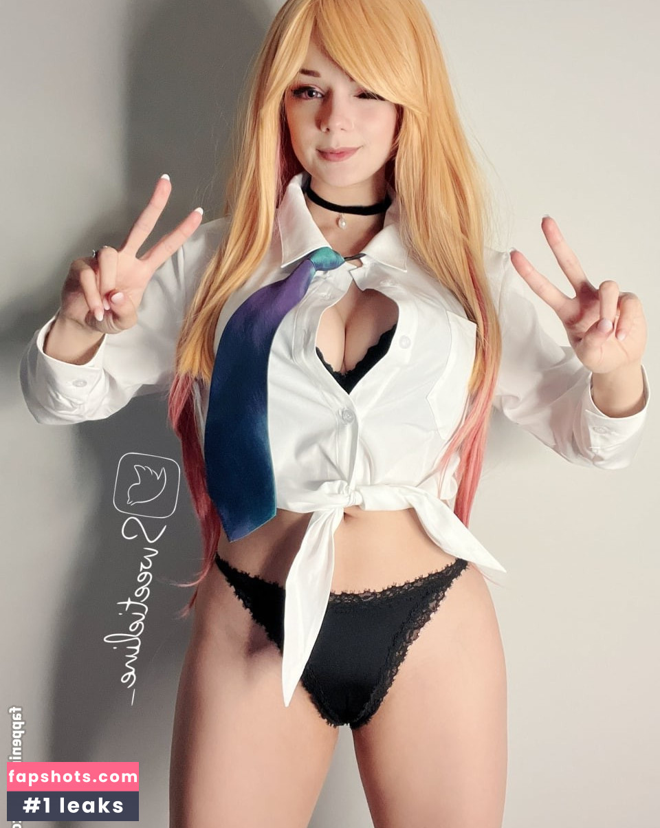 Sweetieline Nacktheit OnlyFans Fotos #209 - Fapshots