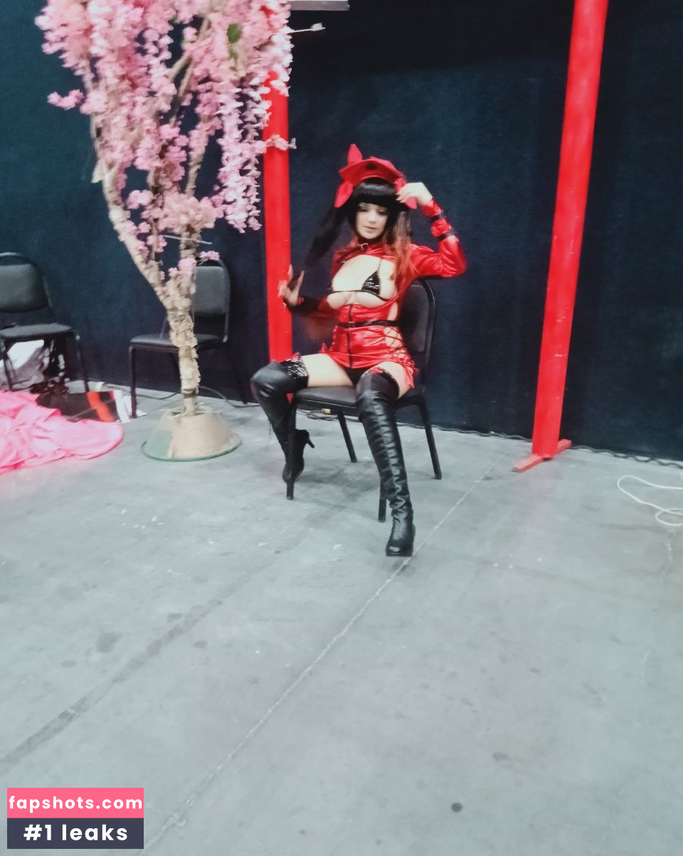 Sweetieline Nacktheit OnlyFans Fotos #218 - Fapshots