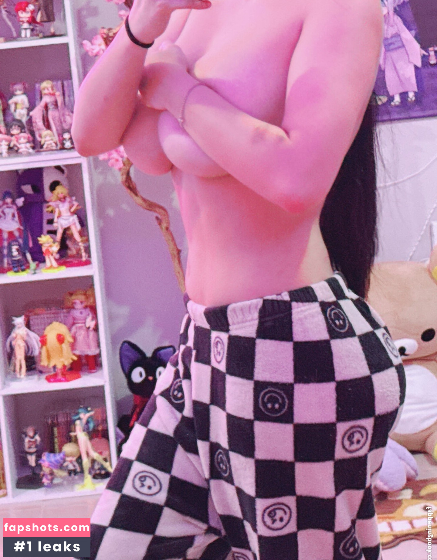 Sweetieline Nacktheit OnlyFans Fotos #4 - Fapshots