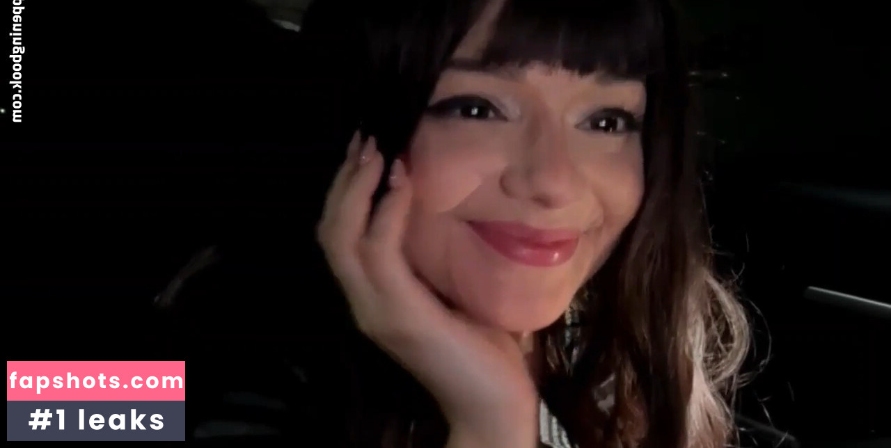 Sweetieline Nacktheit OnlyFans Fotos #10 - Fapshots