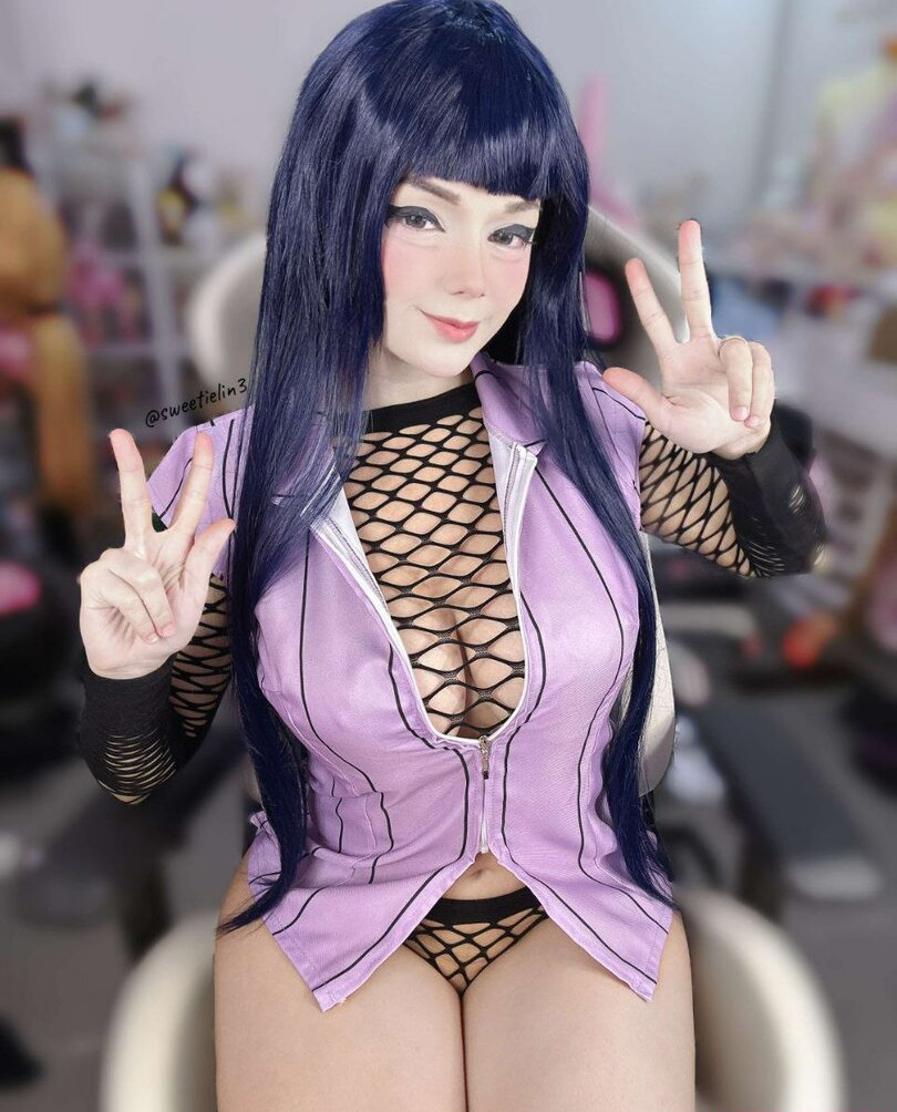 sweetieline gallery photo #124