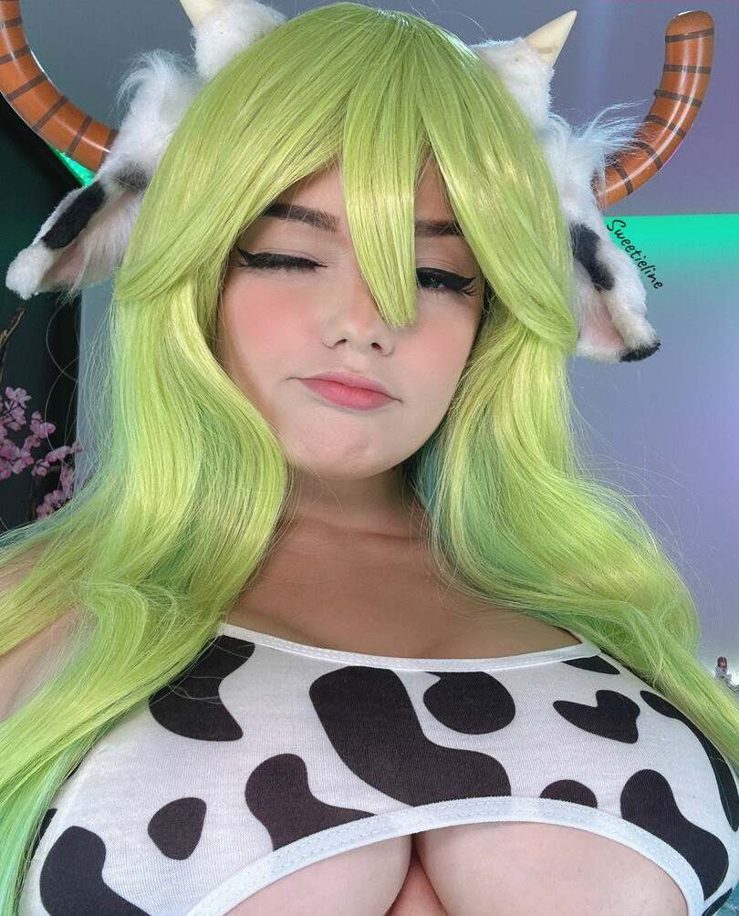 sweetieline gallery photo #184