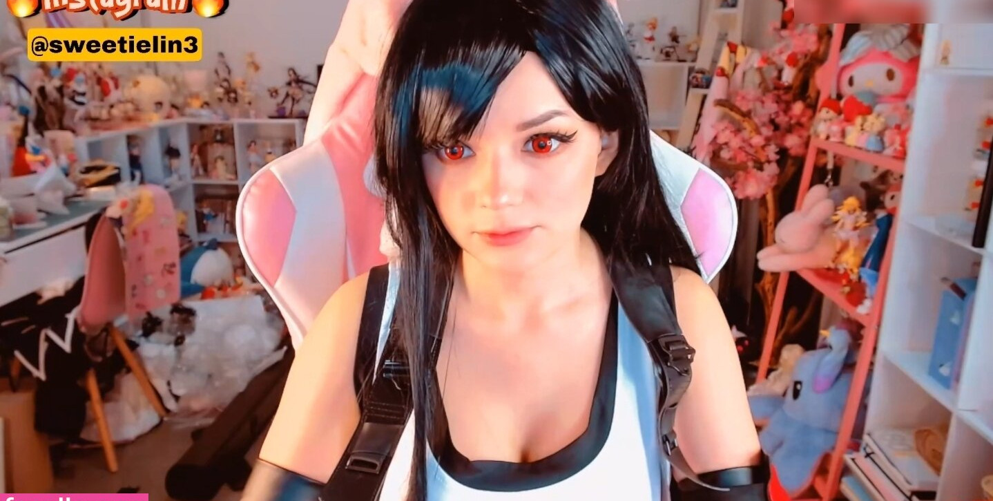 sweetieline gallery photo #224