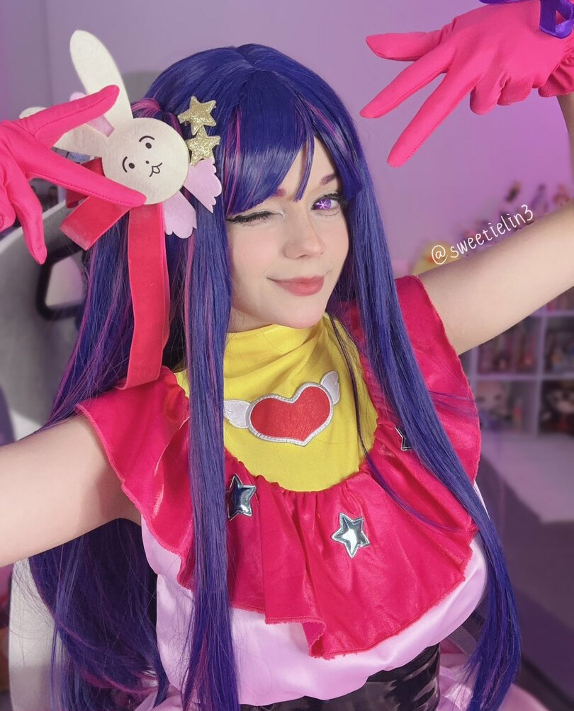 sweetieline gallery photo #354