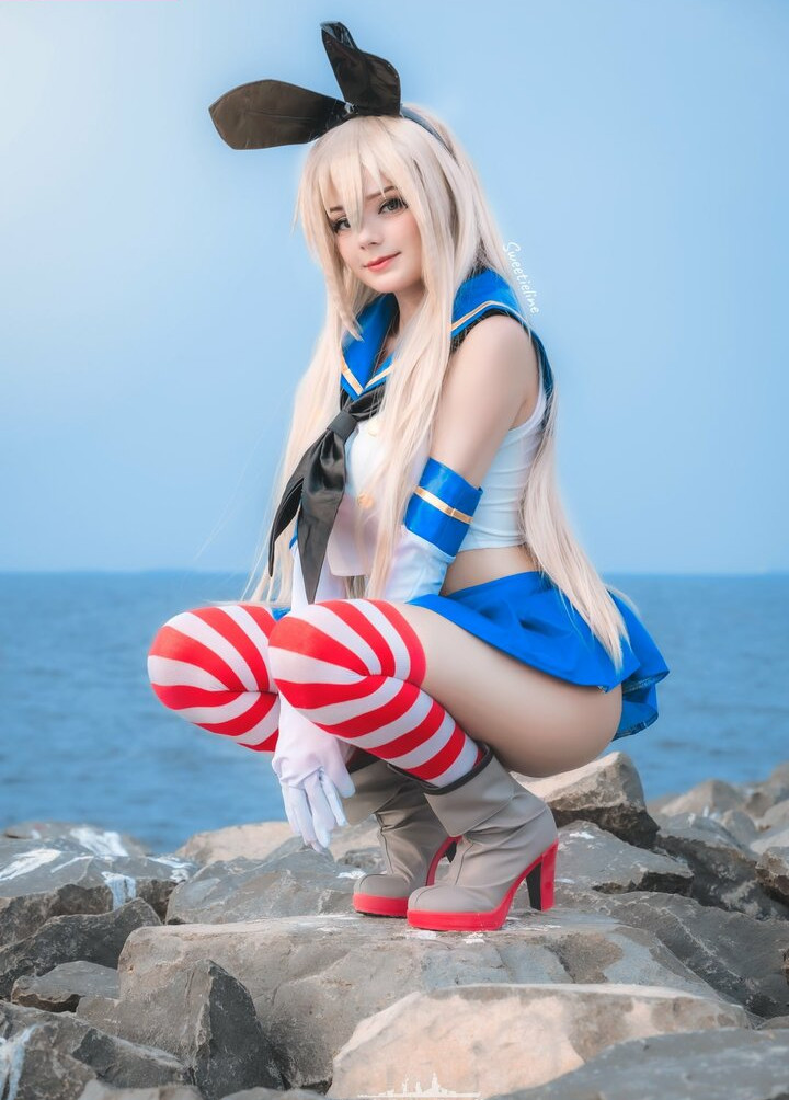 sweetieline gallery photo #358