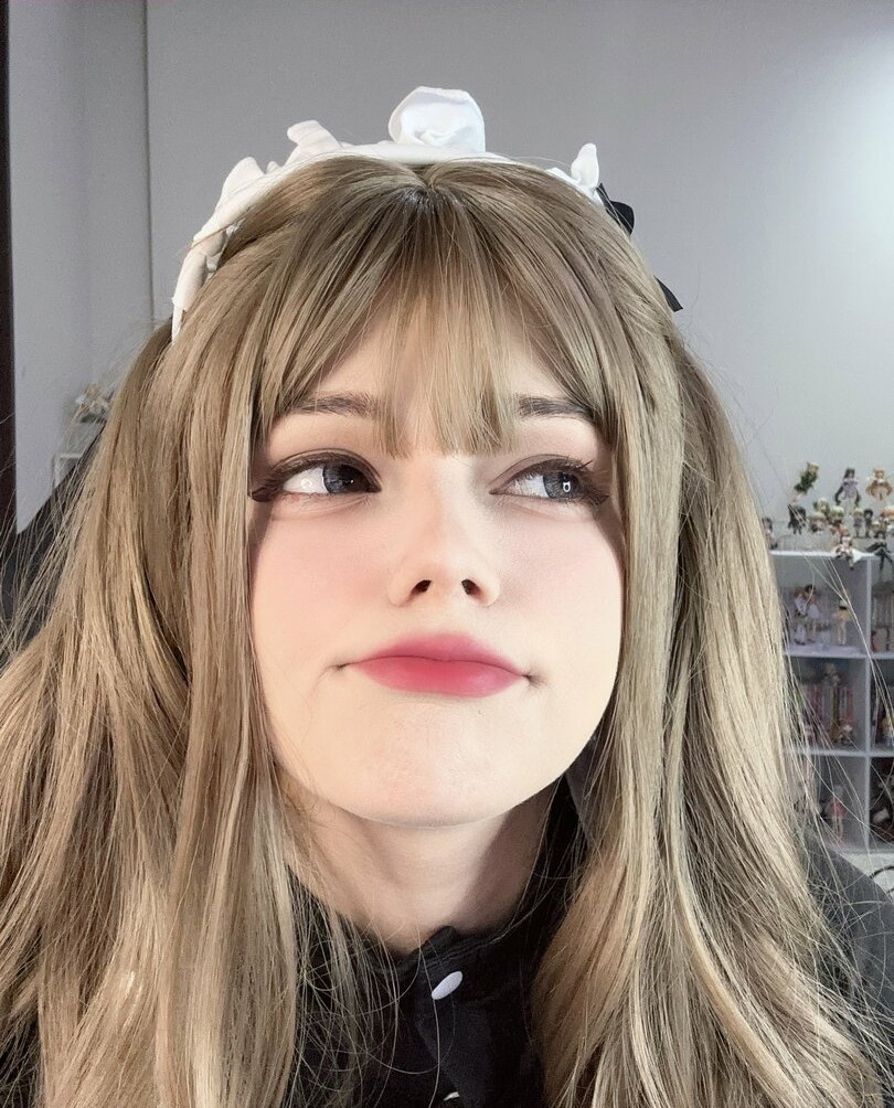 sweetieline gallery photo #435