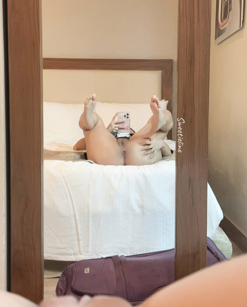 sweetieline gallery photo #437