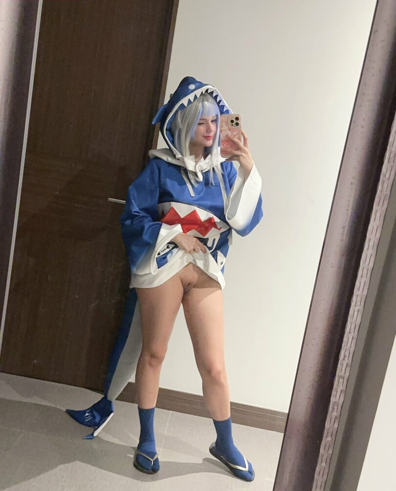 sweetieline gallery photo #455