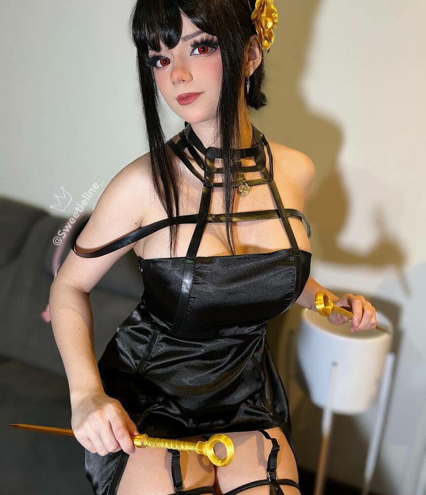 sweetieline gallery photo #462