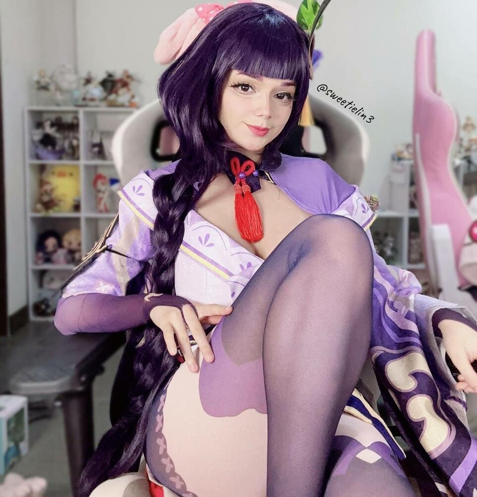 sweetieline gallery photo #486