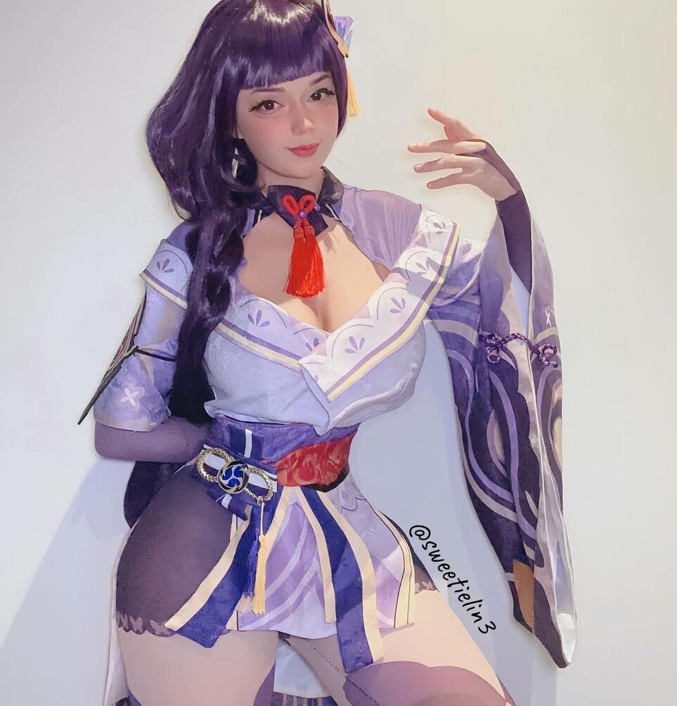 sweetieline gallery photo #487