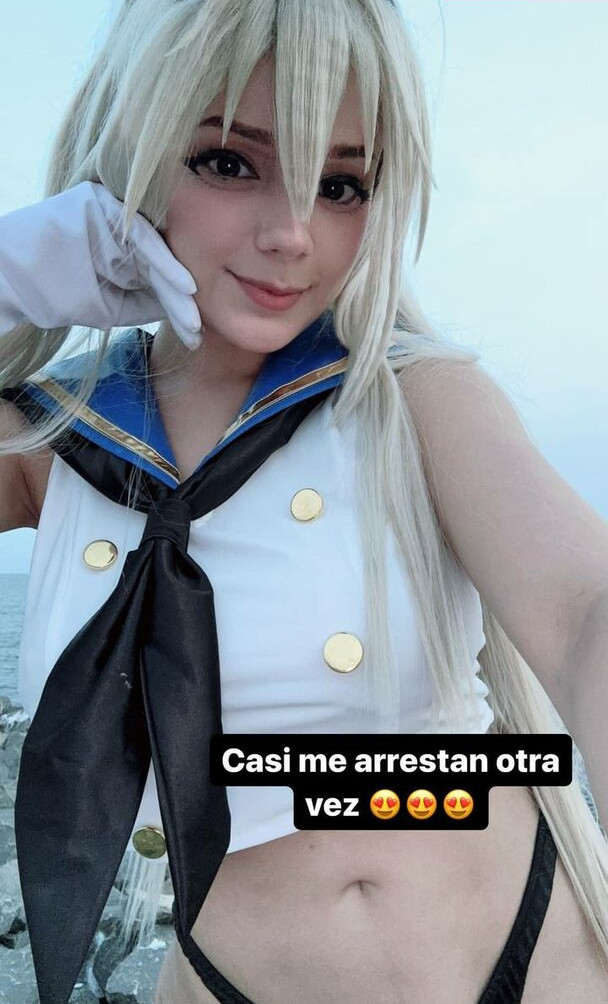 sweetieline gallery photo #491