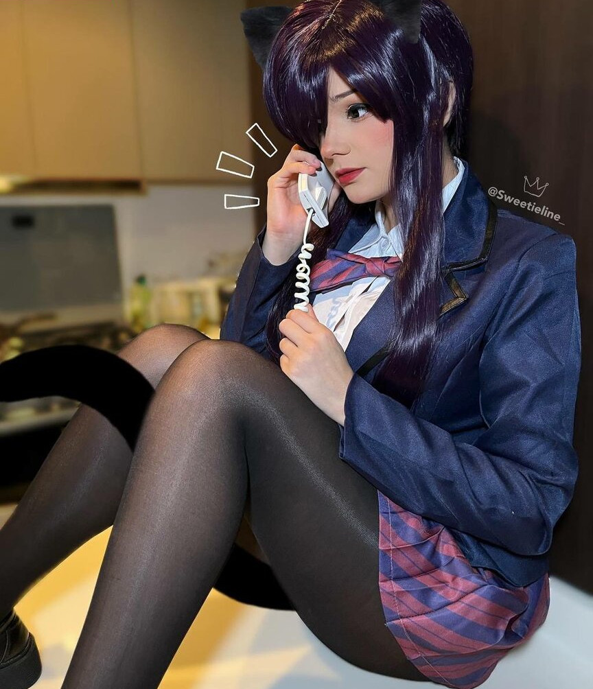 sweetieline gallery photo #498