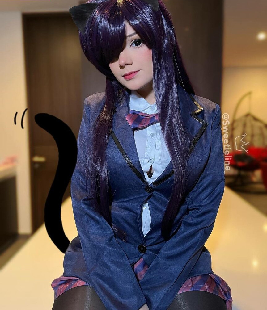 sweetieline gallery photo #499