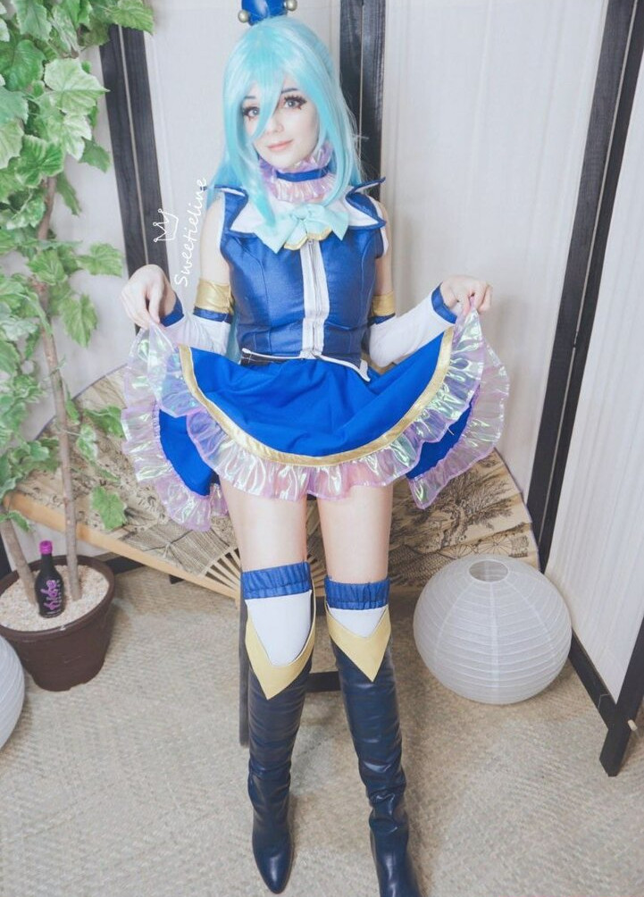 sweetieline gallery photo #508