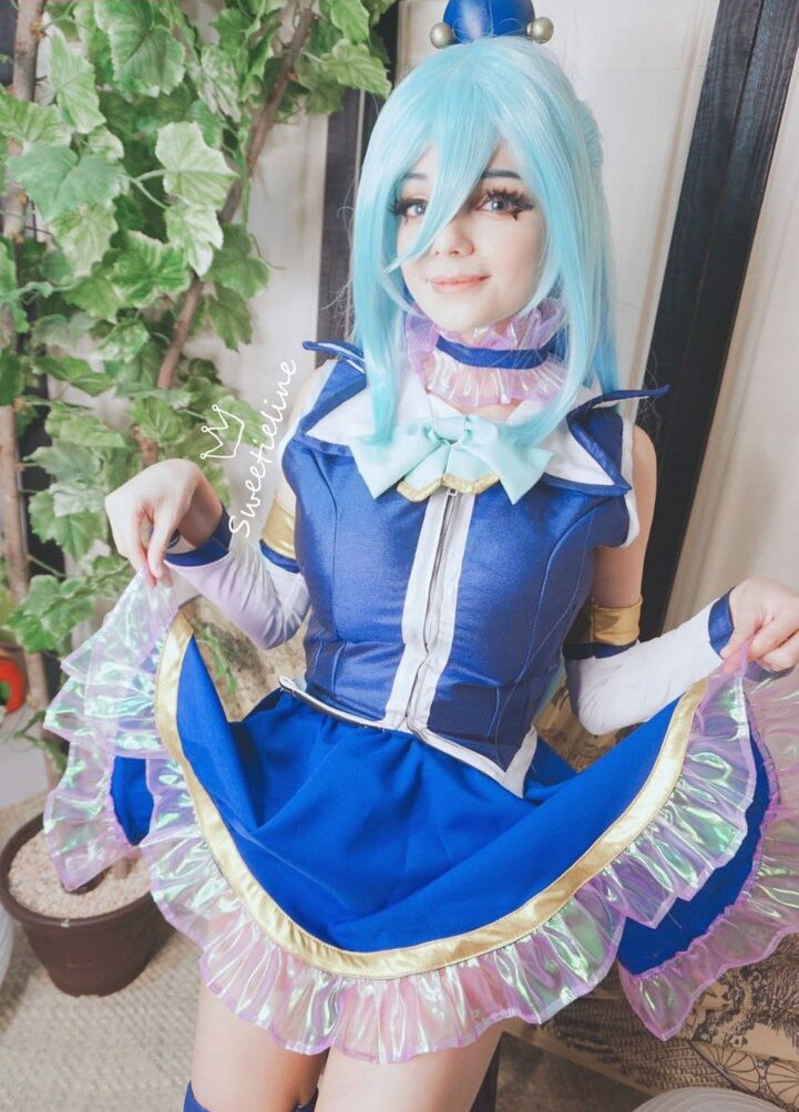 sweetieline gallery photo #511