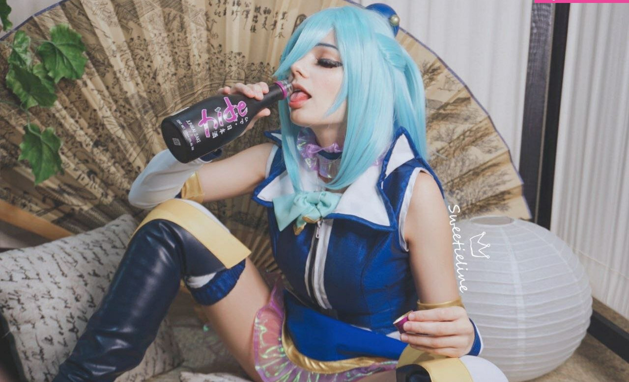 sweetieline gallery photo #516